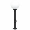 Product Thumbnail Image 4 of 10