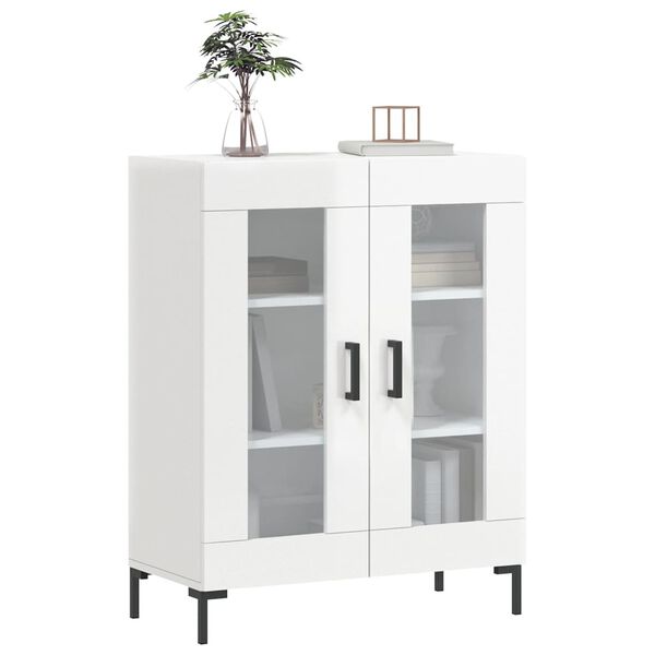 Showing Product Image 3 of 13
