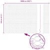 Product Thumbnail Image 14 of 15