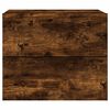 Product Thumbnail Image 7 of 16