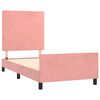 Product Thumbnail Image 4 of 15