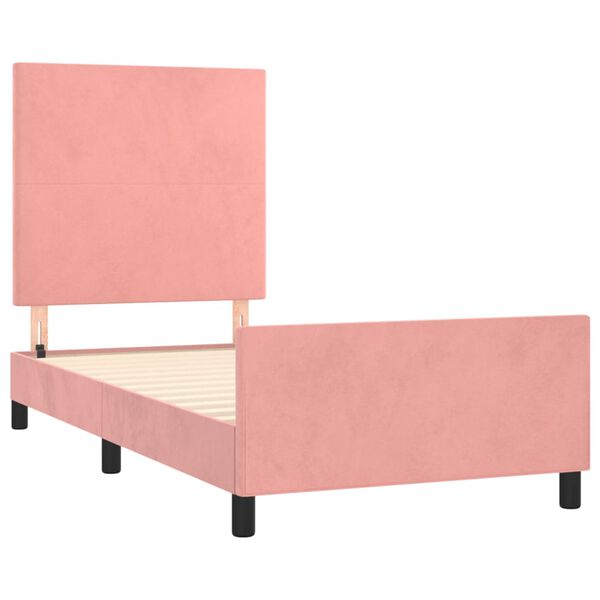 Showing Product Image 4 of 15
