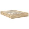 Product Thumbnail Image 6 of 14