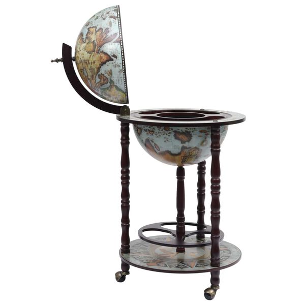 Showing Product Image 4 of 8