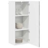 Product Thumbnail Image 3 of 13