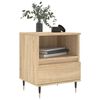 Product Thumbnail Image 3 of 13