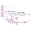 Product Thumbnail Image 13 of 13