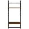 Product Thumbnail Image 5 of 9