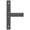 Product Thumbnail Image 7 of 10