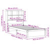 Product Thumbnail Image 11 of 11