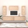Product Thumbnail Image 2 of 11