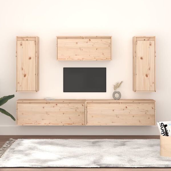 Showing Product Image 2 of 11