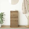 Product Thumbnail Image 3 of 13