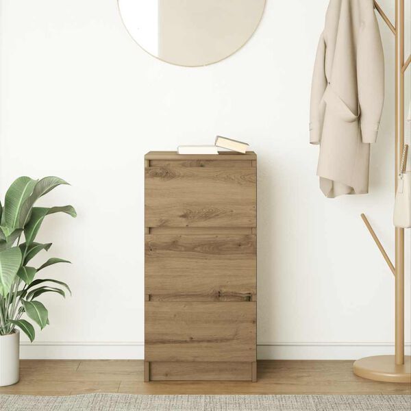 Showing Product Image 3 of 13