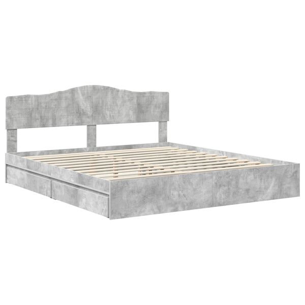 Showing Product Image 4 of 14