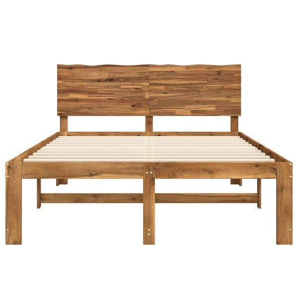 Showing Product Image 4 of 10