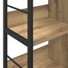 Product Thumbnail Image 8 of 12