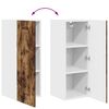 Product Thumbnail Image 8 of 10