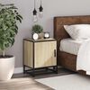 Product Thumbnail Image 3 of 13