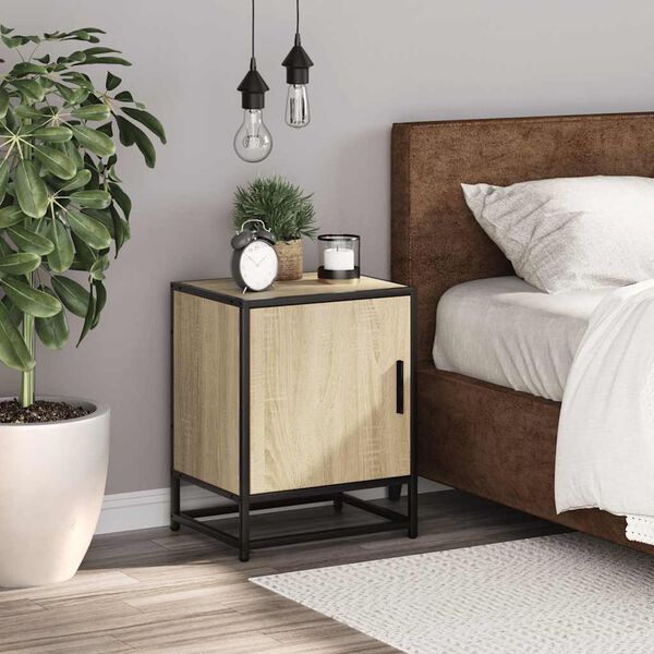 Showing Product Image 3 of 13