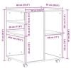 Product Thumbnail Image 8 of 8