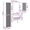 Product Thumbnail Image 13 of 14