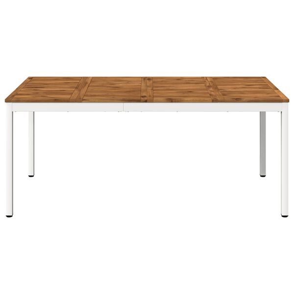 Showing Product Image 3 of 9