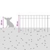 Product Thumbnail Image 9 of 9