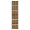 Product Thumbnail Image 4 of 9