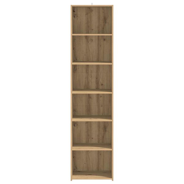 Showing Product Image 4 of 9