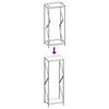 Product Thumbnail Image 9 of 12