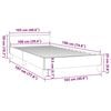 Product Thumbnail Image 11 of 11