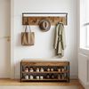 Product Thumbnail Image 2 of 6