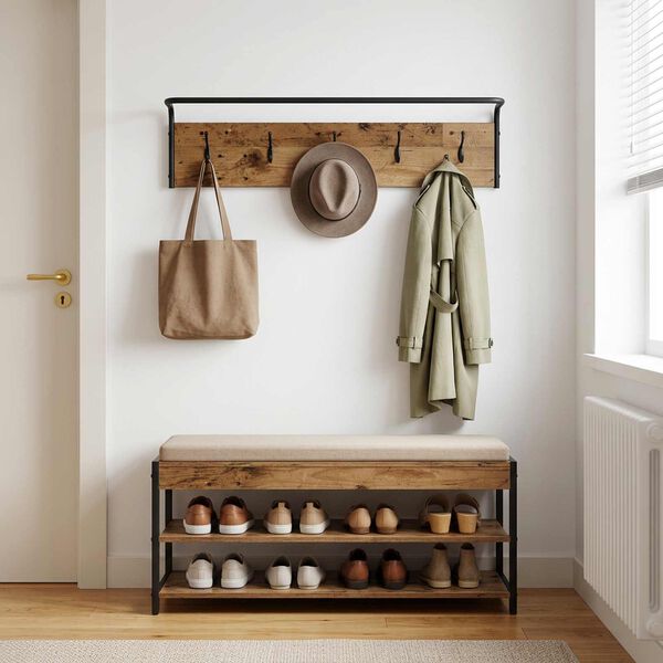 Showing Product Image 2 of 6