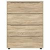 Product Thumbnail Image 8 of 16