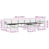 Product Thumbnail Image 12 of 12