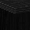 Product Thumbnail Image 9 of 13