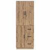 Product Thumbnail Image 5 of 10