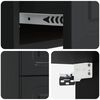 Product Thumbnail Image 10 of 11