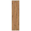 Product Thumbnail Image 5 of 10