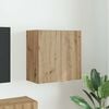 Product Thumbnail Image 2 of 14