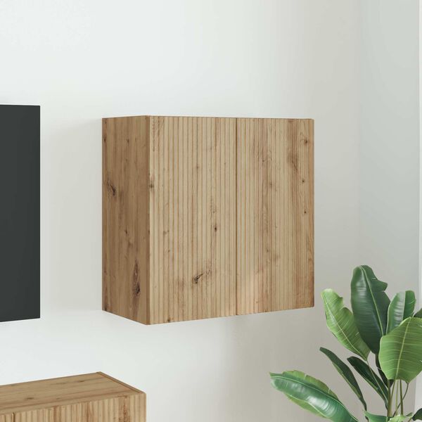 Showing Product Image 2 of 14