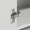 Product Thumbnail Image 9 of 13