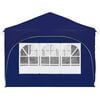 Product Thumbnail Image 7 of 19