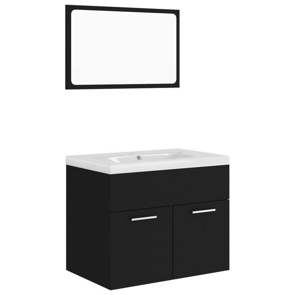 Showing Product Image 1 of 16