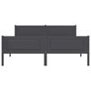 Product Thumbnail Image 3 of 6