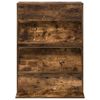 Product Thumbnail Image 5 of 13