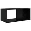Product Thumbnail Image 7 of 16