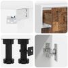 Product Thumbnail Image 4 of 9