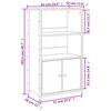 Product Thumbnail Image 11 of 11